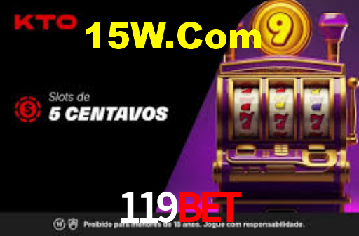 119Bet: Jogue Crash e Experimente Alta Recompensa Instantânea