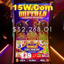 Sports Statistics 119Bet