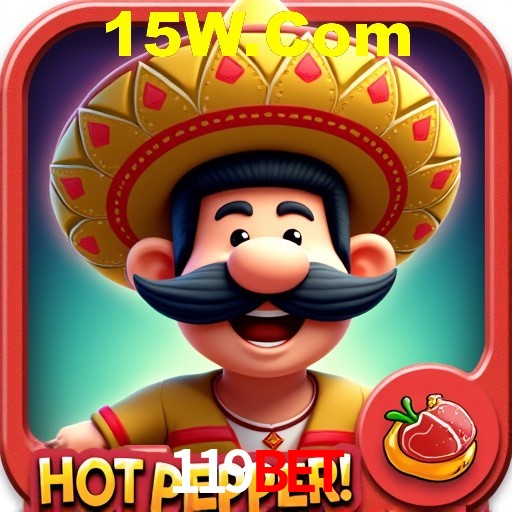 Spaceman Game 119Bet