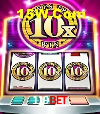 Exclusive Offers 119Bet