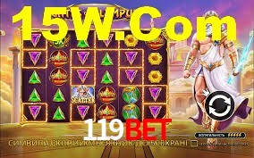 119Bet