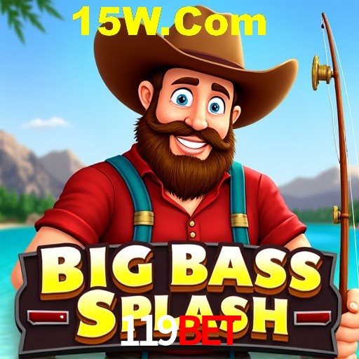 Games Directory 119Bet