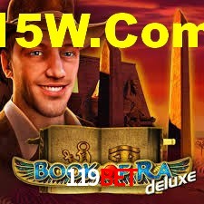 Ofertas Imperdíveis na 119Bet: Promoções e Bônus Que Valem a Pena
