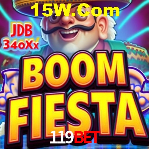 Explorando a Categoria de Eventos em Apostas na 119Bet