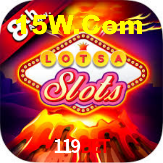 Instant EasyPaisa 119Bet