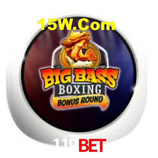 119Bet - Melhores Sites De Jogos De Azar Online - 119Bet App