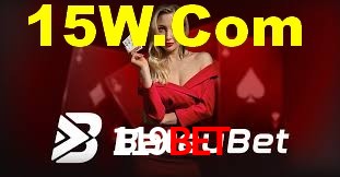 VIP Casino 119Bet
