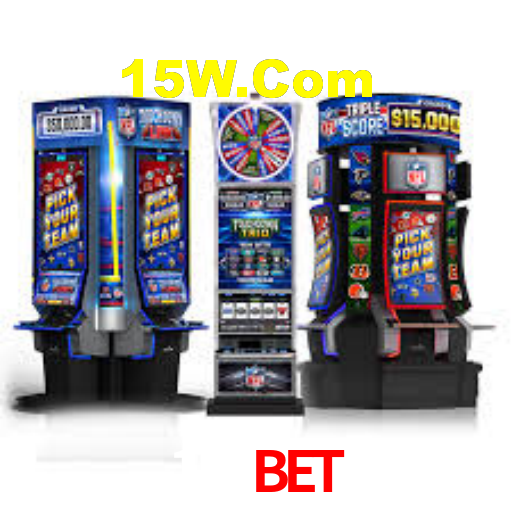 119Bet