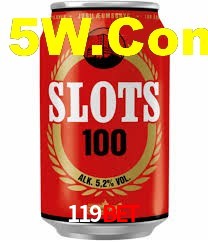 Programa VIP 119Bet