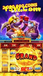 Welcome Bonus 119Bet
