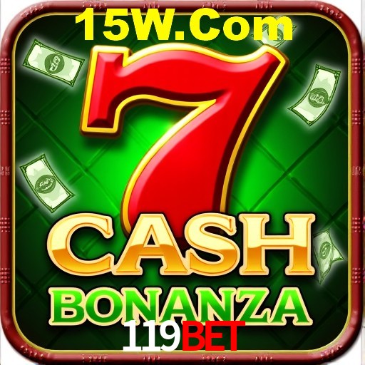 Desvendando o Mundo dos Jogos Virtuais na 119Bet