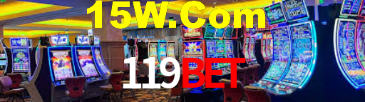 119Bet,119Bet App