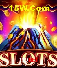 Weekend Specials 119Bet