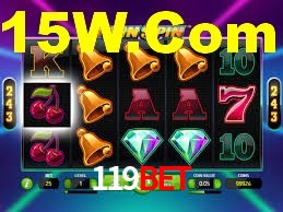 119Bet Link