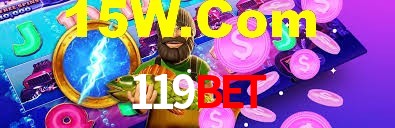 119Bet,119Bet App