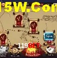 Games Directory 119Bet