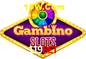 Game Statistics 119Bet