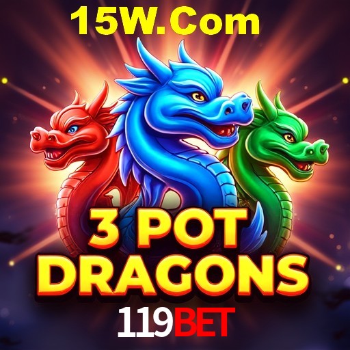 Player Reviews 119Bet