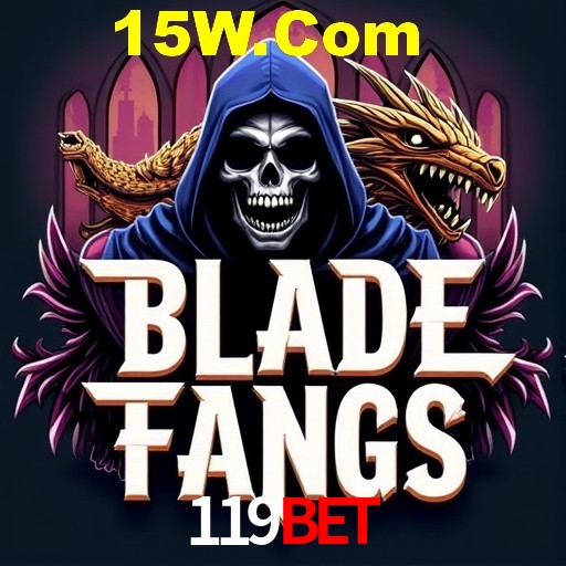 Flash Promotion 119Bet