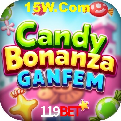 Live Casino 119Bet
