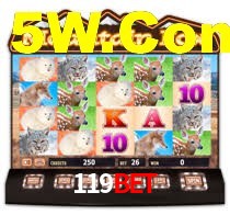 119Bet