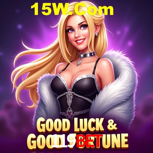 Exclusive Offers 119Bet