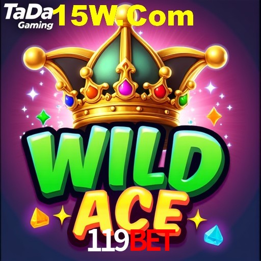 119Bet