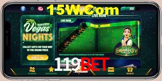 Crash Games Statistics 119Bet