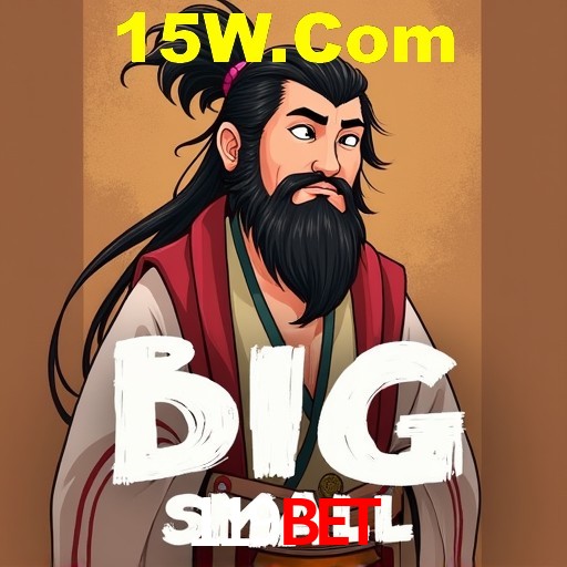 Descubra a Magia dos Jogos de Arcade no 119Bet