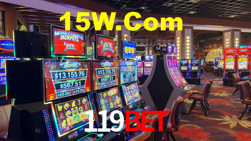 119Bet