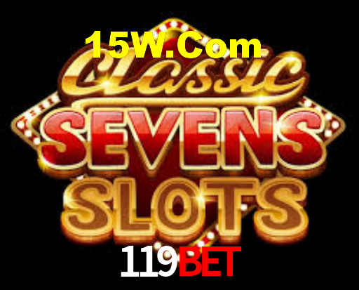 119Bet,119Bet App
