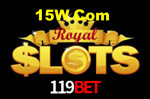 119Bet