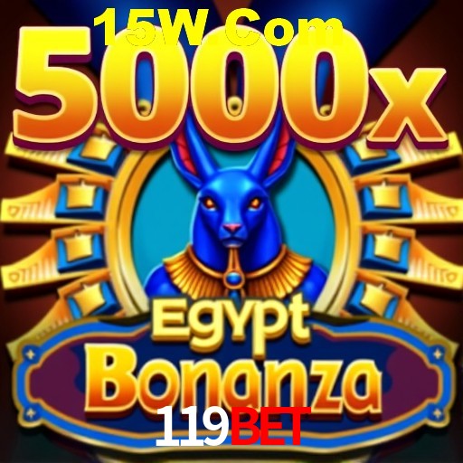 Weekend Specials 119Bet