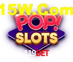 119Bet