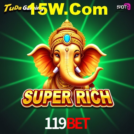 A Experiência Imersiva dos Cassinos Ao Vivo no 119Bet