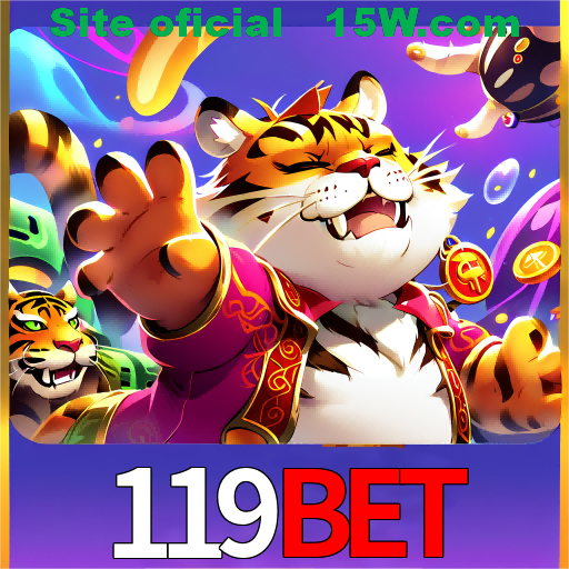 119Bet